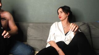 Watch olivia_millerss Hot Porn Video [Chaturbate] - paypigs, domination, tomboy, girlnextdoor