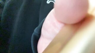 priscillastjacques Hot Porn Video [Chaturbate] - new, shy, young, 18, teen