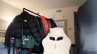 softheatmaria Leaked Porn Video [Chaturbate] - student, hello, erotic, face