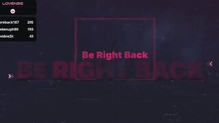 Watch heavensbunny Leaked Porn Video [Chaturbate] - hairy, hairybush, femdom, lovense, indian