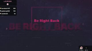 Watch heavensbunny Leaked Porn Video [Chaturbate] - hairy, hairybush, femdom, lovense, indian