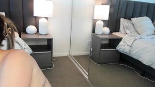 itsmesash Best Porn Video [Chaturbate] - new, bigass, bigtits, young