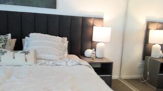 itsmesash Best Porn Video [Chaturbate] - new, bigass, bigtits, young