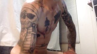 insomniak_x Top Porn Video [Chaturbate] - shavedpussy, naked, sissyfication, smile