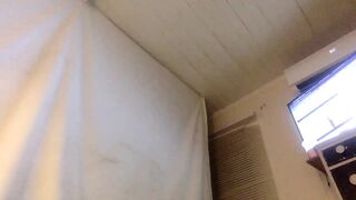 insomniak_x Top Porn Video [Chaturbate] - shavedpussy, naked, sissyfication, smile