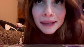 prettyandpinkkk Leaked Porn Video [Chaturbate] - cutie, shy, schoolgirl, voyeur