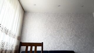 lanihadland Best Porn Video [Chaturbate] - new, shy, young, 18, teen