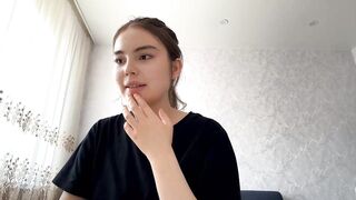 lanihadland Best Porn Video [Chaturbate] - new, shy, young, 18, teen