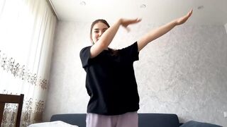 lanihadland Best Porn Video [Chaturbate] - new, shy, young, 18, teen