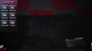 stop_panic Cam Porn Video [Chaturbate] - natural, milf, squirt, cumshow, bigpussylips