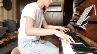 Watch maricruzsilleman Cam Porn Video [Chaturbate] - new, shy, smalltits, 18, skinny