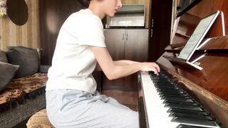 Watch maricruzsilleman Cam Porn Video [Chaturbate] - new, shy, smalltits, 18, skinny