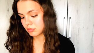 jodeesolarz Top Porn Video [Chaturbate] - new, shy, 18, asian, petite