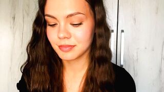 jodeesolarz Top Porn Video [Chaturbate] - new, shy, 18, asian, petite