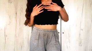 jodeesolarz Top Porn Video [Chaturbate] - new, shy, 18, asian, petite