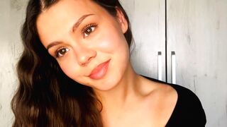 jodeesolarz Top Porn Video [Chaturbate] - new, shy, 18, asian, petite