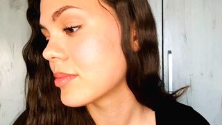 jodeesolarz Top Porn Video [Chaturbate] - new, shy, 18, asian, petite