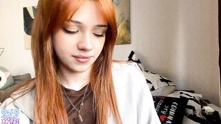 chiekodavanzo Top Porn Video [Chaturbate] - new, 18, asian, teen, cute