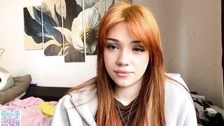 chiekodavanzo Top Porn Video [Chaturbate] - new, 18, asian, teen, cute