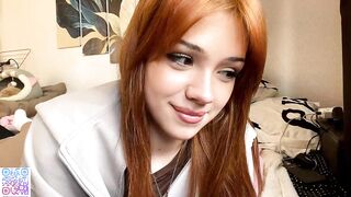 chiekodavanzo Top Porn Video [Chaturbate] - new, 18, asian, teen, cute