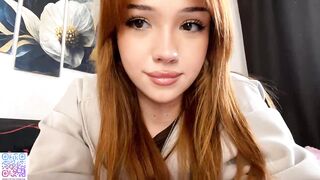 chiekodavanzo Top Porn Video [Chaturbate] - new, 18, asian, teen, cute
