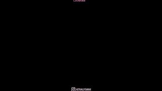 Watch saraxp Best Porn Video [Chaturbate] - hairy, dirty, british, french, bigpussylips