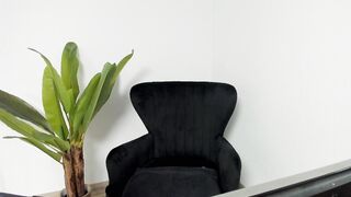 jungespaar2822 Leaked Porn Video [Chaturbate] - german, deutsch, lovense, interactivetoy, ohmibod