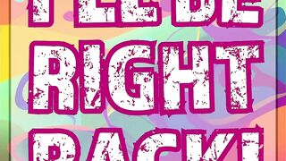 kalikushdreamz Hot Porn Video [Chaturbate] - mature, sexy, lush, bigboobs, footfetish