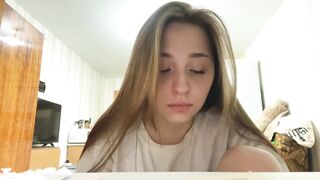 whitneyehlers Hot Porn Video [Chaturbate] - new, shy, young, 18, skinny