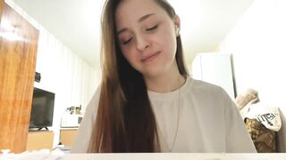 whitneyehlers Hot Porn Video [Chaturbate] - new, shy, young, 18, skinny
