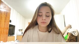 whitneyehlers Hot Porn Video [Chaturbate] - new, shy, young, 18, skinny