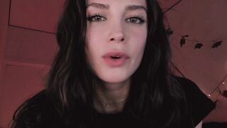 Watch erohaze Cam Porn Video [Chaturbate] - mistress, femdom, sissy, pantyhose, findom