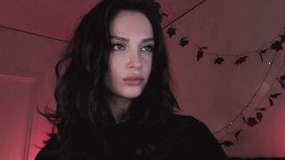 Watch erohaze Cam Porn Video [Chaturbate] - mistress, femdom, sissy, pantyhose, findom