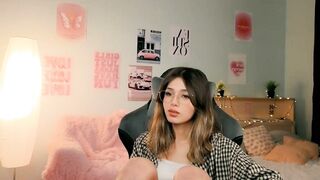 surfcheff New Porn Video [Chaturbate] - new, young, shy, 18, asian