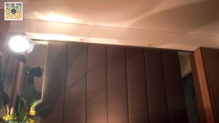 kinkylina_ HD Porn Video [Chaturbate] - mistress, femdom, erotic, latex, findom