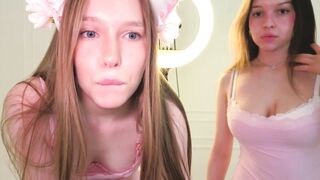 Watch calyra Leaked Porn Video [Chaturbate] - new, bigass, shy, 18, teen