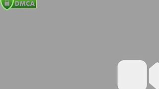 thicc_queen_the_rascal HD Porn Video [Chaturbate] - deepthroat, couple, bigass, anal, latina