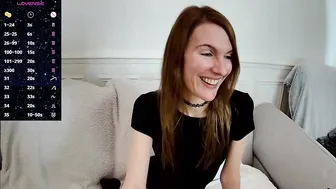 Latest Porn Videos From VamGirlsLeak, Page 93