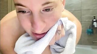 stassiethatsororitygirl HD Porn Video [Chaturbate] - queen, nasty, pretty, smalltits, gamer