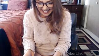 darlingd77 Hot Porn Video [Chaturbate] - feet, private, natural, milf, mature