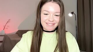 Watch tokyo_blomm Cam Porn Video [Chaturbate] - tease, new, bigass, natural, bigboobs