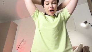 Watch tokyo_blomm Cam Porn Video [Chaturbate] - tease, new, bigass, natural, bigboobs