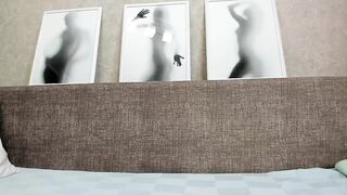 best__angelica Top Porn Video [Chaturbate] - new, mature, milf, lovense, blonde