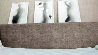 best__angelica Top Porn Video [Chaturbate] - new, mature, milf, lovense, blonde