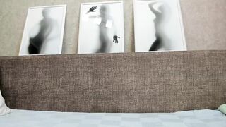 best__angelica Top Porn Video [Chaturbate] - new, mature, milf, lovense, blonde