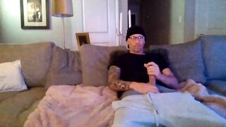 duo20 Hot Porn Video [Chaturbate] - bigass, squirt, blonde, bigcock, bigboobs