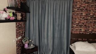 Watch six6seven HD Porn Video [Chaturbate] - new, shy, 18, teen, bigboobs