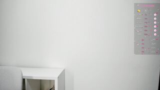 marvellie Leaked Porn Video [Chaturbate] - lovense, ohmibod, singlemom, hotwife, hairy