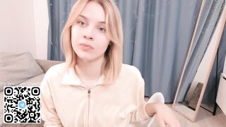 Watch carmellasavina Leaked Porn Video [Chaturbate] - new, young, 18, skinny, teen
