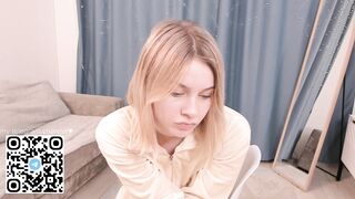 Watch carmellasavina Leaked Porn Video [Chaturbate] - new, young, 18, skinny, teen